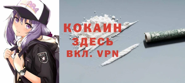 spice Аркадак