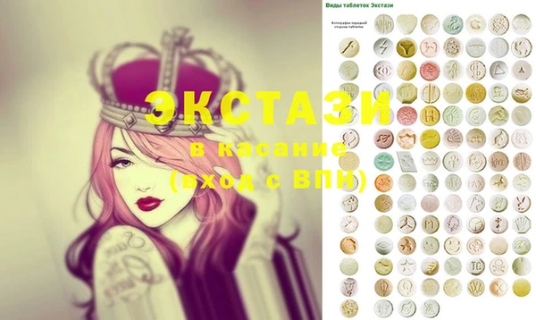 spice Аркадак