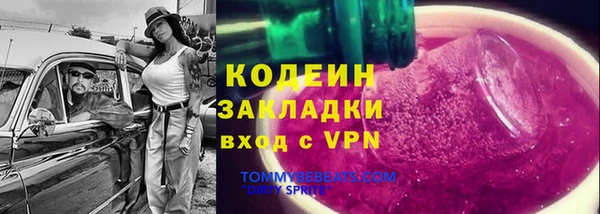 прущий лед Арсеньев